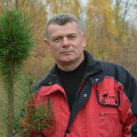 Отзыв от Мирон - Виза Destination Thailand